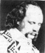 Pic1.jpg